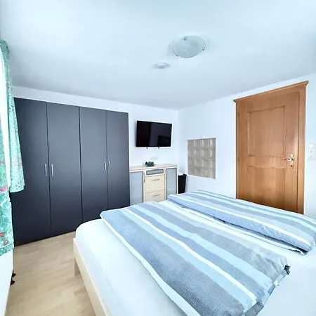 Apartmán Juen - Ruhige Mit Bergblick In *